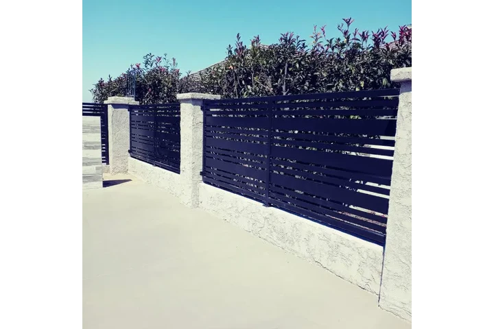 Welding Work garantice image 7