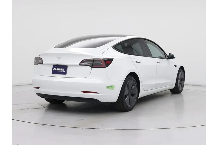 $24998 : Tesla Model 3 2023 4dr Sedan image 8