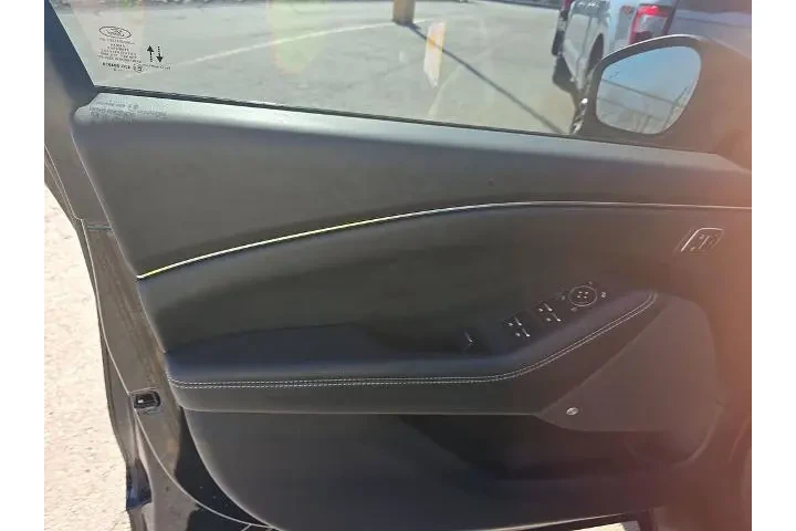 $28999 : Ford Mustang Mach-E 2025 Pre image 9