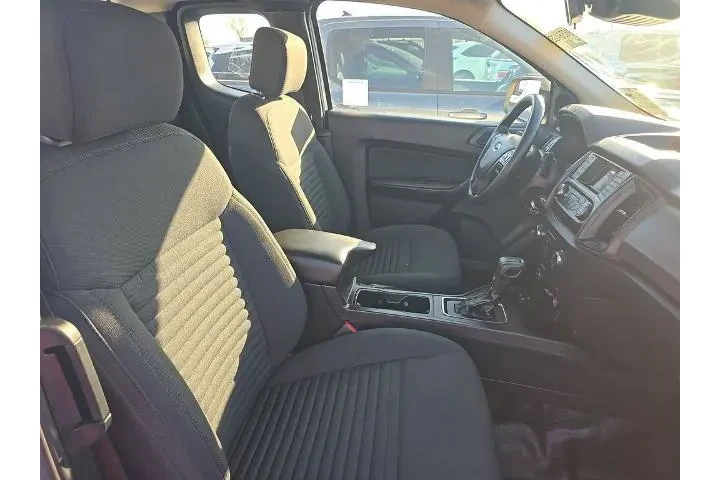 $21999 : Ford Ranger 2021 4x2 XL 4dr image 8