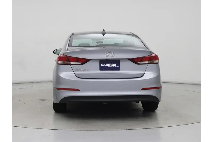 $13998 : Hyundai ELANTRA 2017 SE 4dr image 6