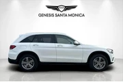$20778 : Mercedes-Benz GLC 2021 AWD G thumbnail