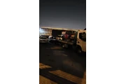 Marroquin  auto  repair  tow s en Los Angeles