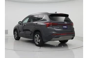 $22998 : Hyundai SANTA FE 2023 SEL 4d thumbnail
