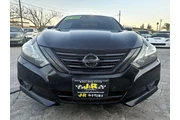 $9495 : 2016 Altima 2.5 SR thumbnail