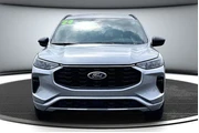 $27000 : Ford Escape 2024 AWD ST-Line thumbnail