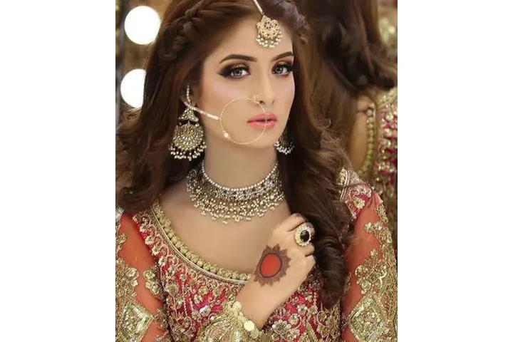 ANUNCIO LA MEJOR TAROTISTA image 1