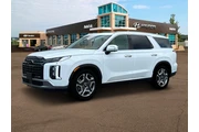 $38500 : Hyundai PALISADE 2024 AWD Li thumbnail