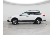 $15998 : Subaru Outback 2014 AWD 2.5i thumbnail