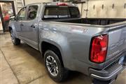 $31900 : 2021 Colorado 4WD Z71 thumbnail