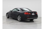 $21998 : BMW 4 Series 2017 430i 2dr C thumbnail