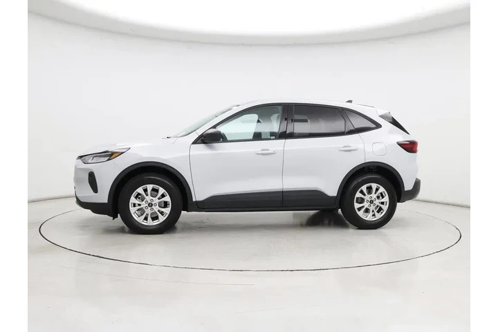$23998 : Ford Escape 2025 AWD Active image 3