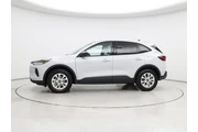 $23998 : Ford Escape 2025 AWD Active thumbnail