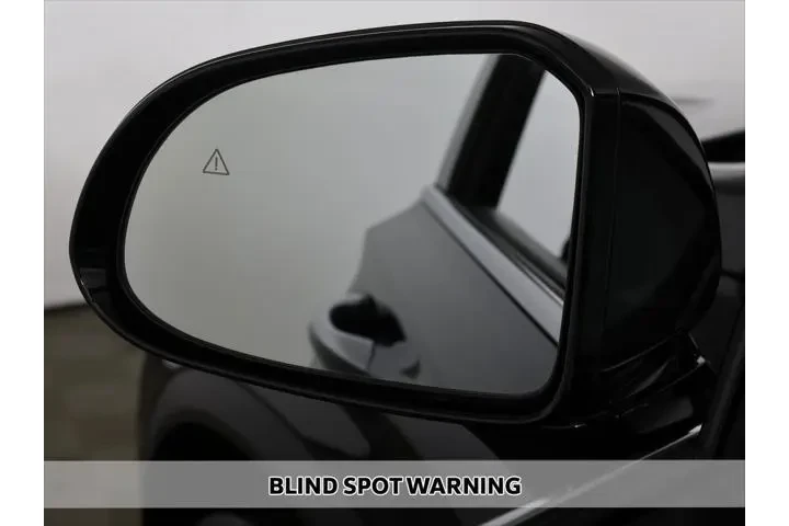 $23499 : Hyundai SANTA FE 2023 AWD SE image 5