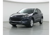 $21998 : Ford Escape 2022 AWD SE 4dr thumbnail
