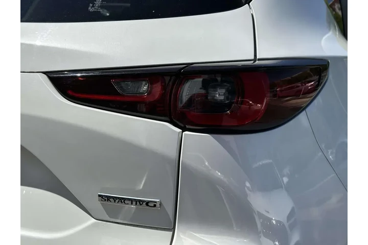 $22985 : Mazda CX-30 2023 AWD 2.5 S S image 10