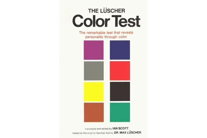 Test psicologicos / evaluacion image 3
