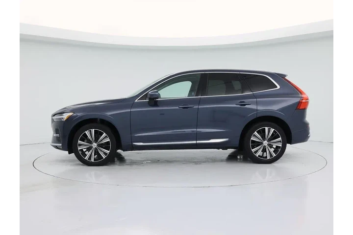 $34998 : Volvo XC60 2023 B5 Plus Brig image 3