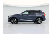 $34998 : Volvo XC60 2023 B5 Plus Brig thumbnail