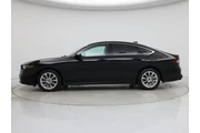 $25998 : Honda Accord 2023 EX 4dr Sed thumbnail