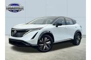 Nissan Ariya 2023 Premiere 4 en Atlanta