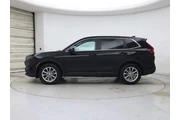 $26998 : Honda CR-V 2023 AWD EX 4dr S thumbnail