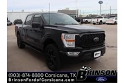 $29995 : Ford F-150 2022 4x4 XL 4dr S thumbnail