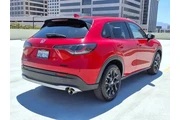 $22679 : Honda HR-V 2023 Sport 4dr Cr thumbnail