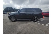 $35799 : Ford Expedition 2022 4x4 XLT thumbnail