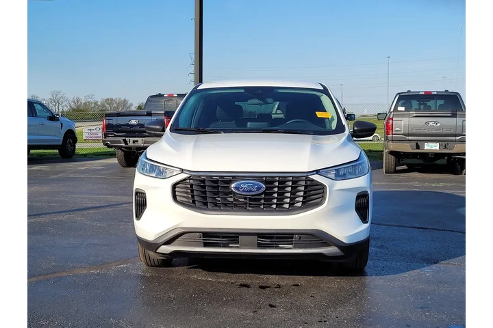 $24350 : Ford Escape 2024 Active 4dr image 9