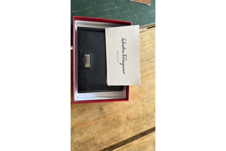 $5000 : VENTA DE TARJETERO image 5