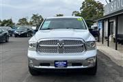 $20355 : 2015 RAM 1500 Laramie thumbnail