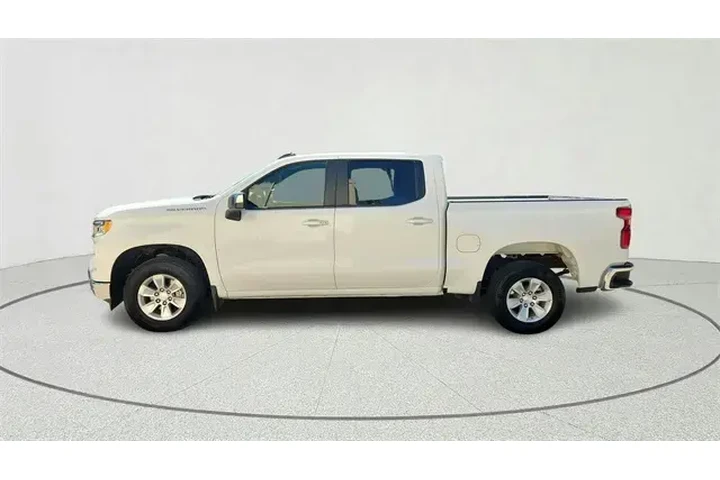 $37368 : Chevrolet Silverado 1500 202 image 6