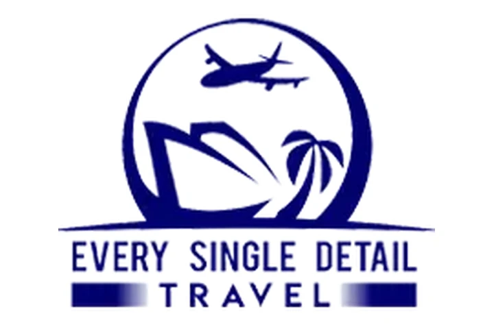 Every Single Detail Travel image 1