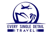 Every Single Detail Travel en Baltimore