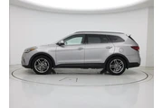 $16998 : Hyundai SANTA FE 2017 SE Ult thumbnail