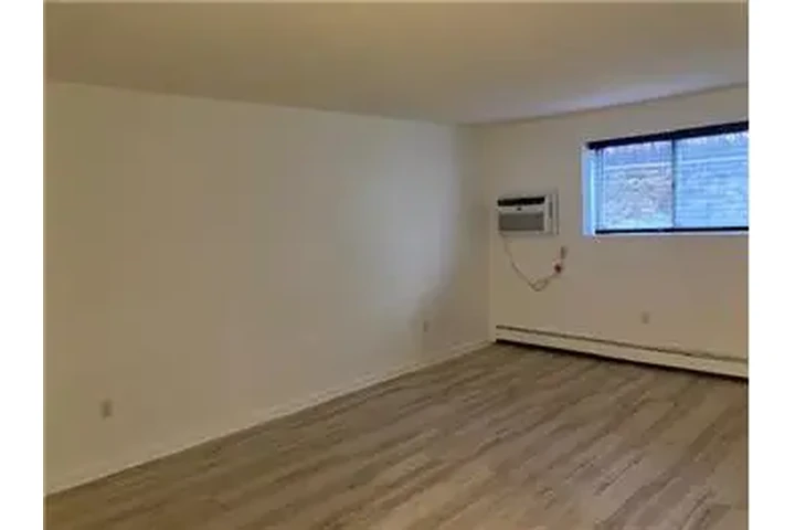 $2250 : Rental property with 1 bedro image 3