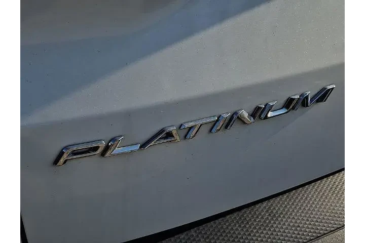 $28617 : Ford Escape 2023 AWD Platinu image 10