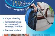 cleanpro_braveinkllc