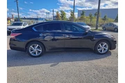 $7899 : 2014 Altima 2.5 S thumbnail