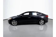 $10977 : Hyundai ELANTRA 2017 SE 4dr thumbnail