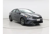 Kia Forte 2023 LXS 4dr Sedan