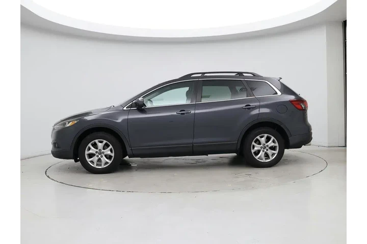 $14599 : Mazda CX-9 2014 AWD Touring image 3