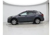 $14599 : Mazda CX-9 2014 AWD Touring thumbnail