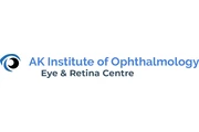 AK Institute of Ophthalmology en Bronx