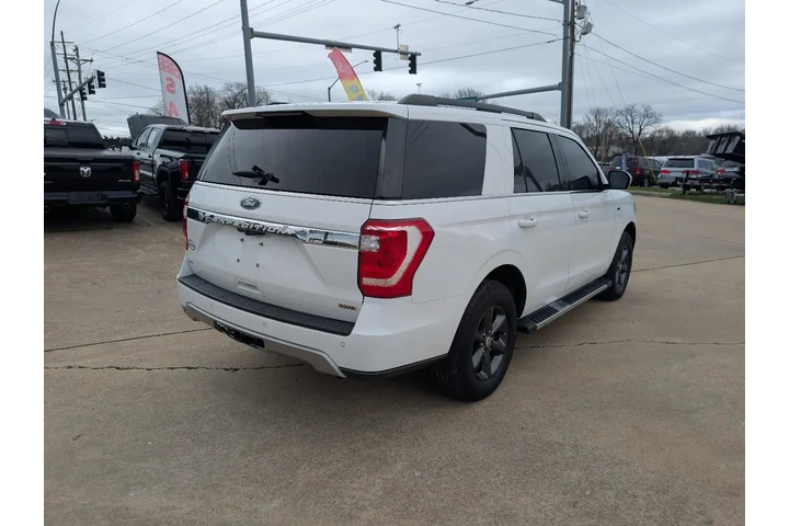 $18995 : 2018 Expedition image 6