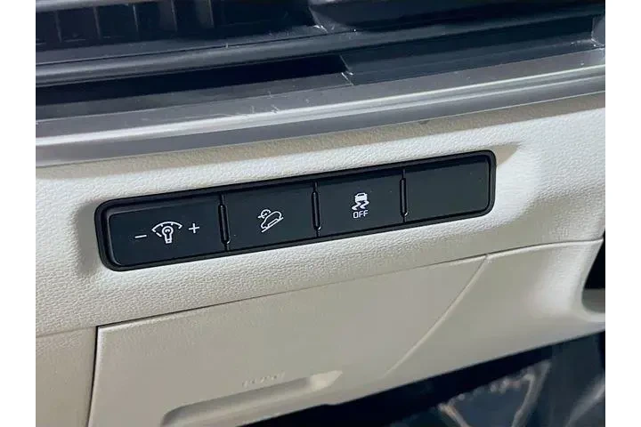 $30912 : Kia Telluride 2023 AWD S 4dr image 10