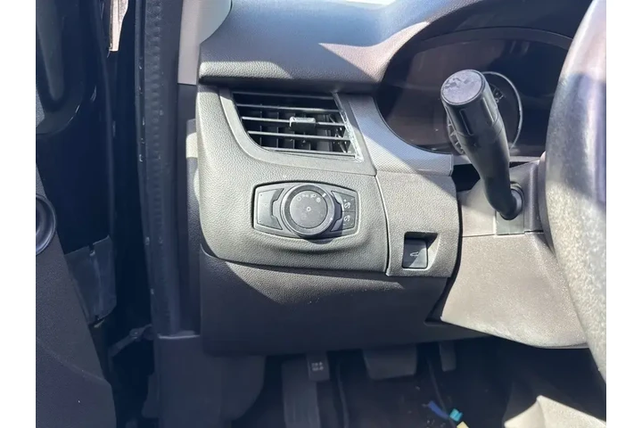 $7013 : Ford Edge 2013 SEL 4dr Cross image 7