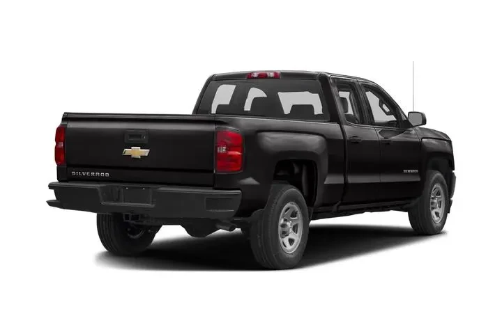$17999 : Chevrolet Silverado 1500 201 image 3