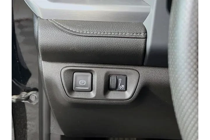 $31000 : GMC Acadia 2023 4x4 SLE 4dr image 9